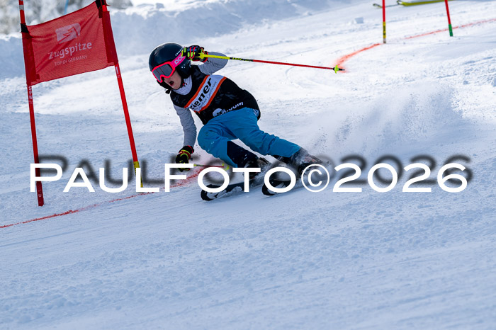 Ziener CupFinale PSL Trögllift, 28.03.2026