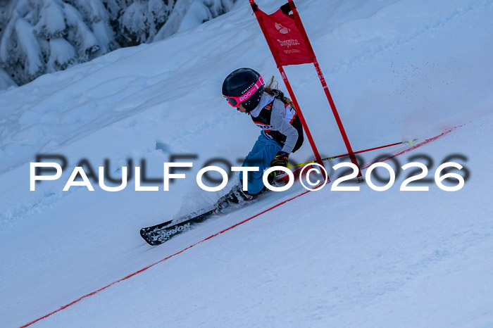 Ziener CupFinale PSL Trögllift, 28.03.2026