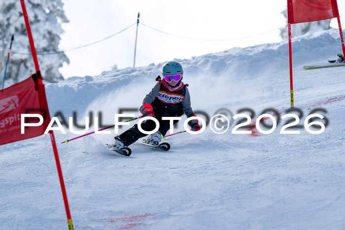 Ziener CupFinale PSL Trögllift, 28.03.2026