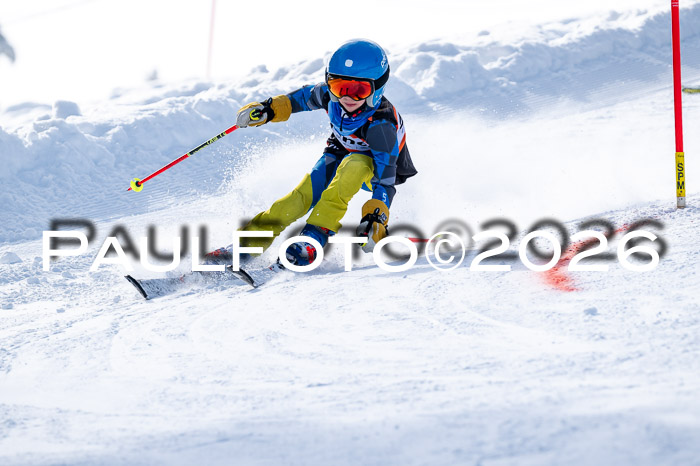 Ziener CupFinale PSL Trögllift, 28.03.2026