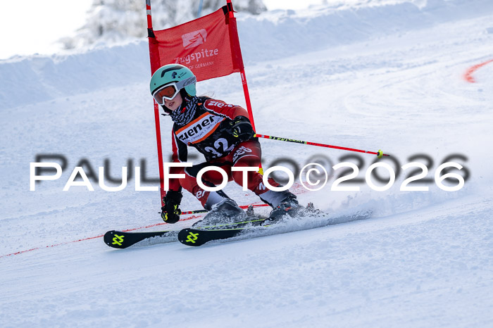 Ziener CupFinale PSL Trögllift, 28.03.2026