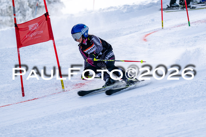 Ziener CupFinale PSL Trögllift, 28.03.2026