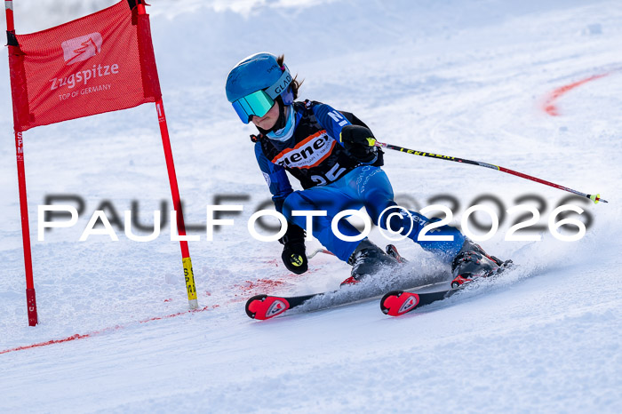 Ziener CupFinale PSL Trögllift, 28.03.2026