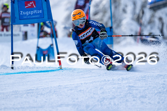 Ziener CupFinale PSL Trögllift, 28.03.2026