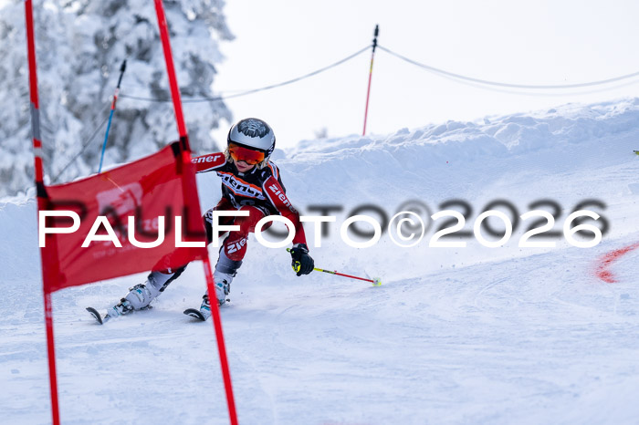 Ziener CupFinale PSL Trögllift, 28.03.2026