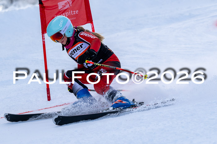 Ziener CupFinale PSL Trögllift, 28.03.2026