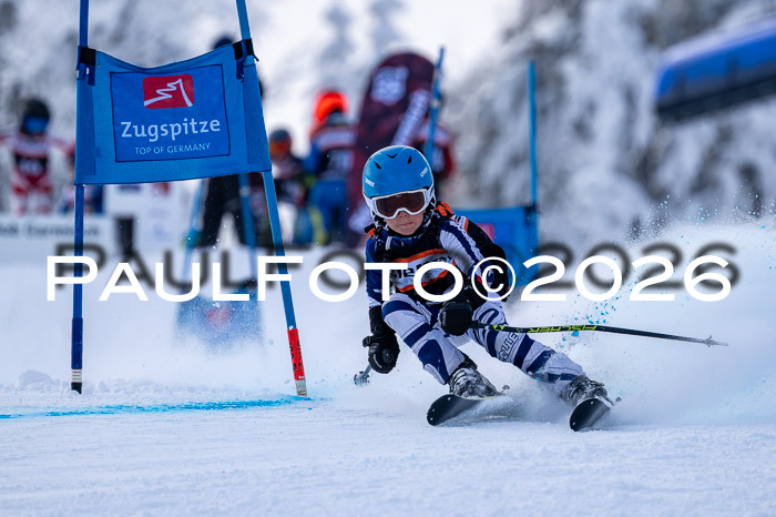 Ziener CupFinale PSL Trögllift, 28.03.2026