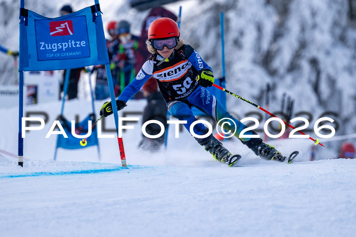 Ziener CupFinale PSL Trögllift, 28.03.2026