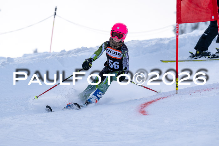 Ziener CupFinale PSL Trögllift, 28.03.2026