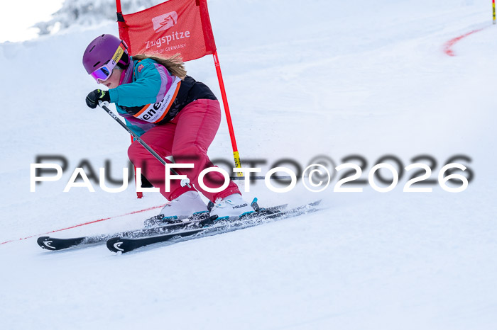 Ziener CupFinale PSL Trögllift, 28.03.2026