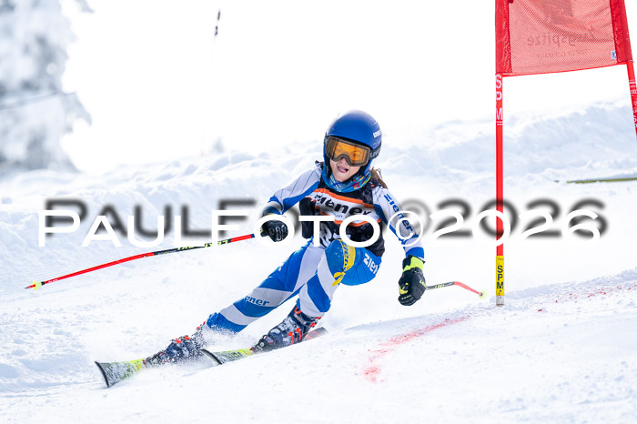 Ziener CupFinale PSL Trögllift, 28.03.2026