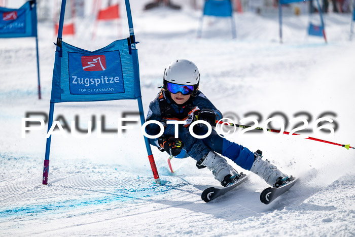 Ziener CupFinale PSL Trögllift, 28.03.2026