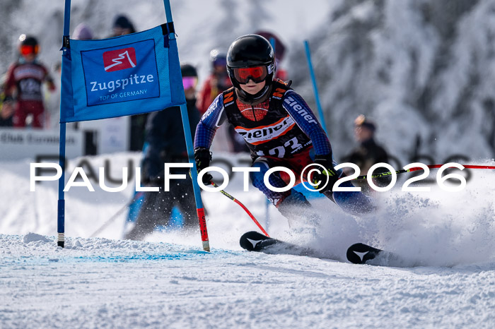 Ziener CupFinale PSL Trögllift, 28.03.2026