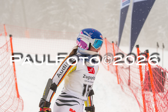 BZB Cup Finale, 29.03.2026