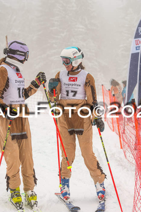 BZB Cup Finale, 29.03.2026