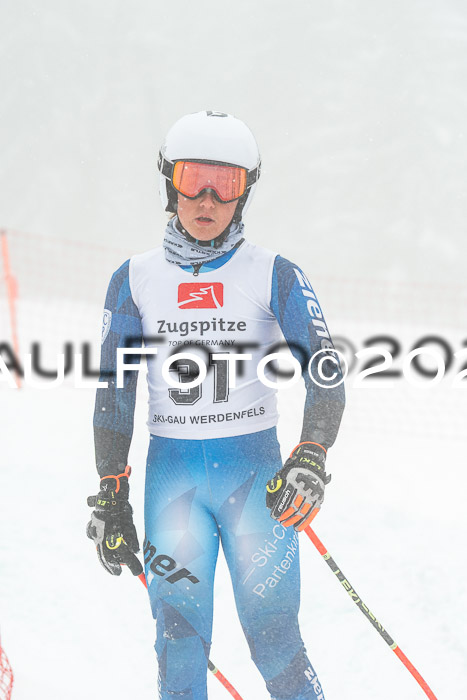 BZB Cup Finale, 29.03.2026