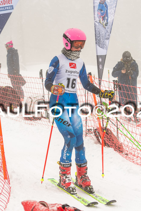 BZB Cup Finale, 29.03.2026