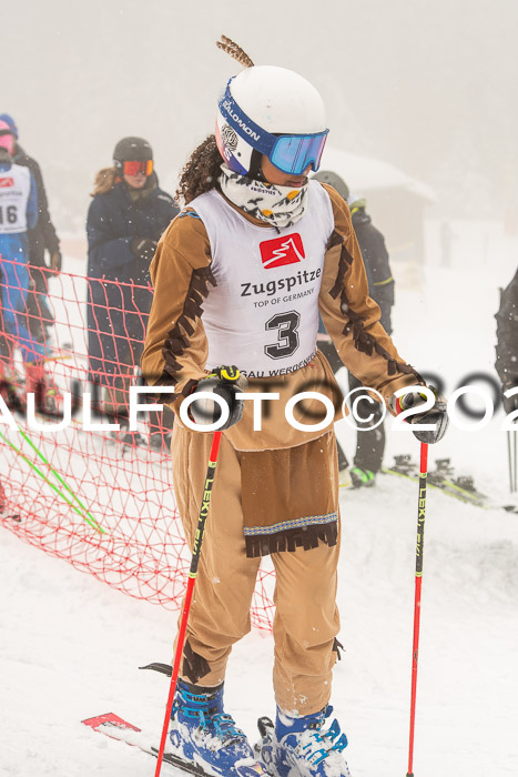 BZB Cup Finale, 29.03.2026