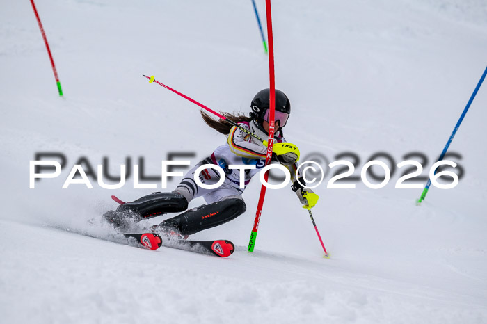 NC SL ,Frauen + Männer Axamer Lizum 29.03.2026