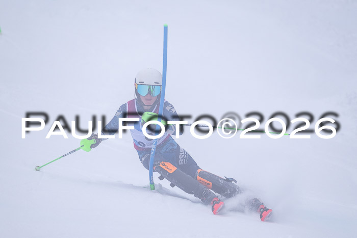 NC SL ,Frauen + Männer Axamer Lizum 29.03.2026