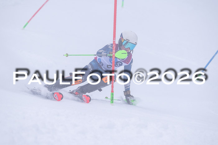 NC SL ,Frauen + Männer Axamer Lizum 29.03.2026