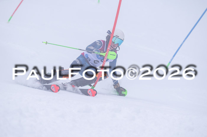 NC SL ,Frauen + Männer Axamer Lizum 29.03.2026