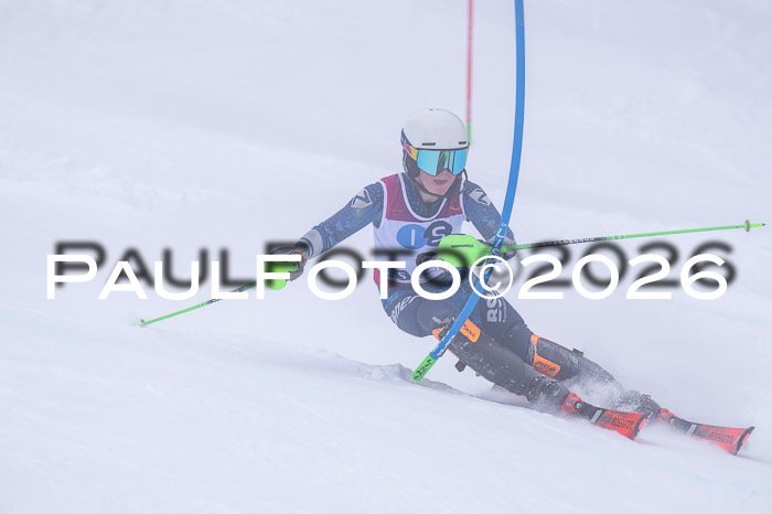 NC SL ,Frauen + Männer Axamer Lizum 29.03.2026