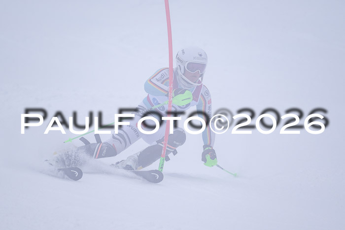 NC SL ,Frauen + Männer Axamer Lizum 29.03.2026