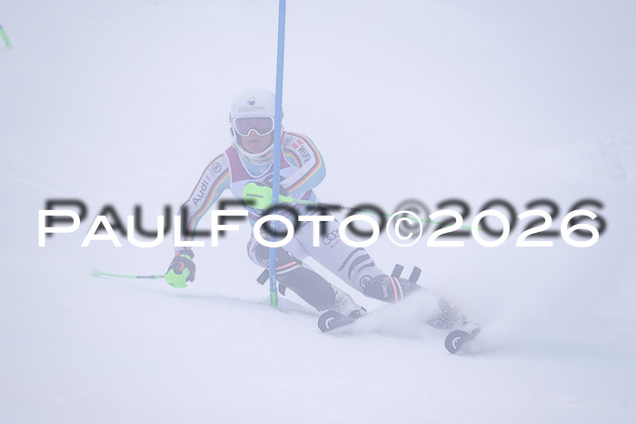 NC SL ,Frauen + Männer Axamer Lizum 29.03.2026