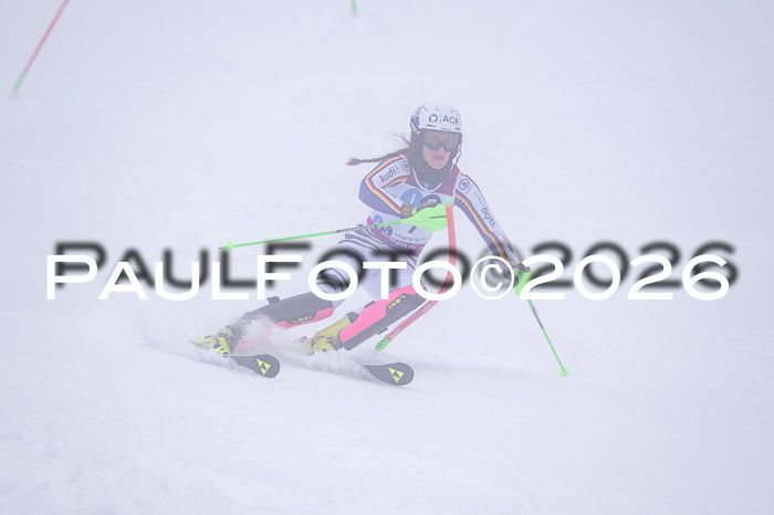 NC SL ,Frauen + Männer Axamer Lizum 29.03.2026