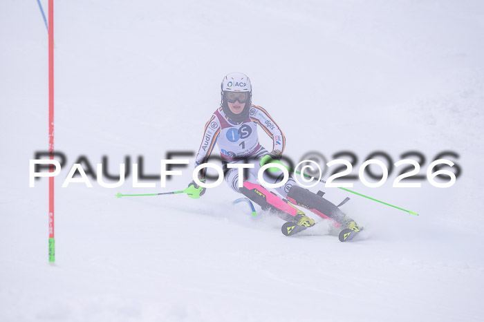 NC SL ,Frauen + Männer Axamer Lizum 29.03.2026