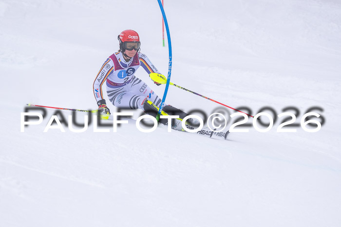 NC SL ,Frauen + Männer Axamer Lizum 29.03.2026