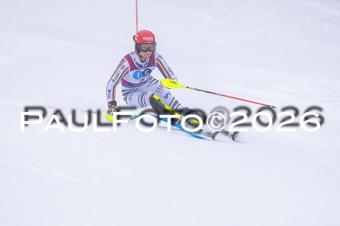 NC SL ,Frauen + Männer Axamer Lizum 29.03.2026