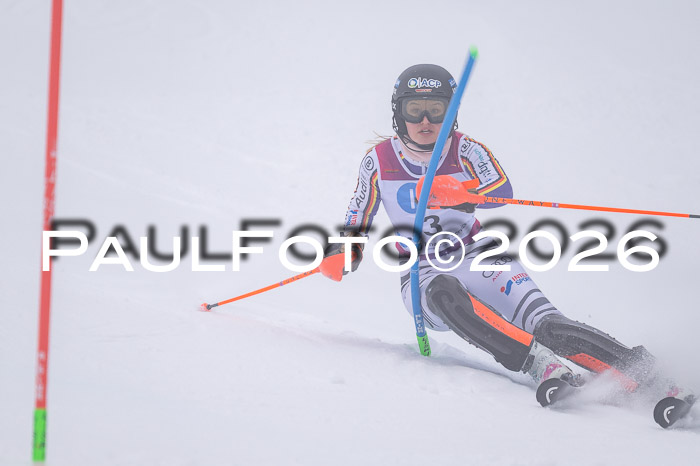 NC SL ,Frauen + Männer Axamer Lizum 29.03.2026