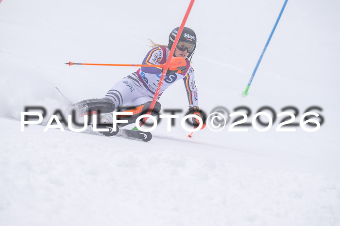 NC SL ,Frauen + Männer Axamer Lizum 29.03.2026