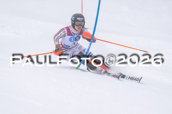 NC SL ,Frauen + Männer Axamer Lizum 29.03.2026