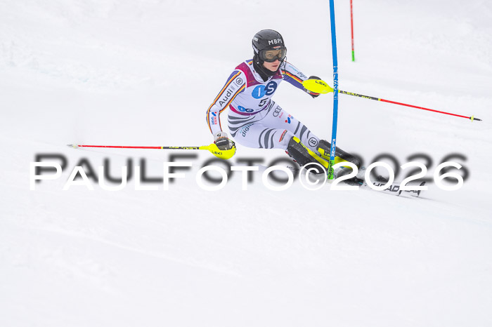 NC SL ,Frauen + Männer Axamer Lizum 29.03.2026