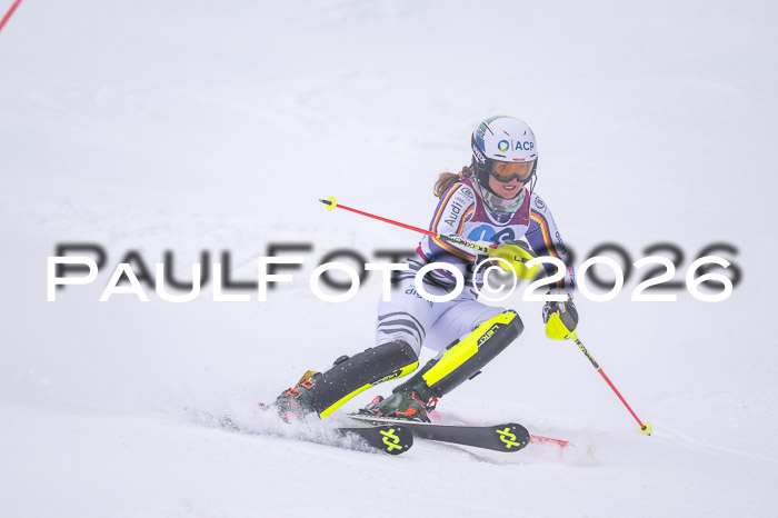 NC SL ,Frauen + Männer Axamer Lizum 29.03.2026