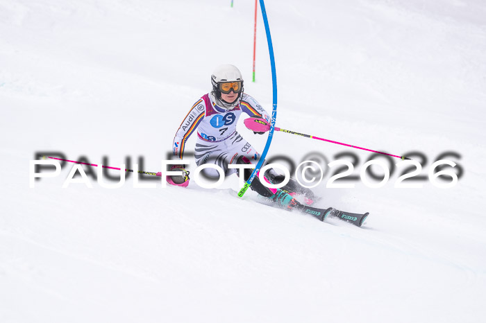 NC SL ,Frauen + Männer Axamer Lizum 29.03.2026