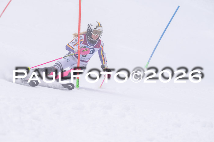 NC SL ,Frauen + Männer Axamer Lizum 29.03.2026