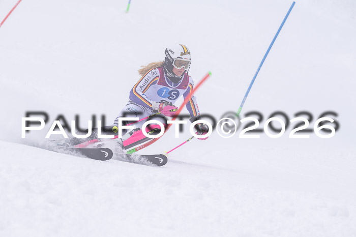 NC SL ,Frauen + Männer Axamer Lizum 29.03.2026