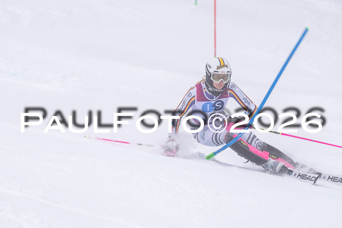 NC SL ,Frauen + Männer Axamer Lizum 29.03.2026