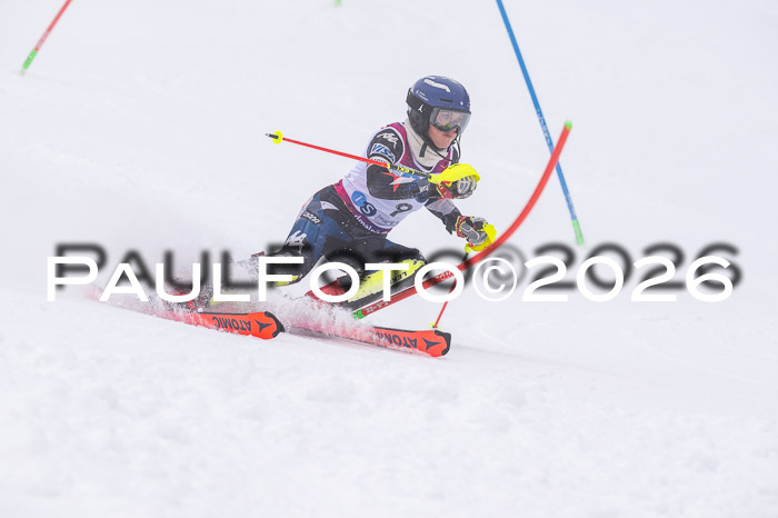 NC SL ,Frauen + Männer Axamer Lizum 29.03.2026