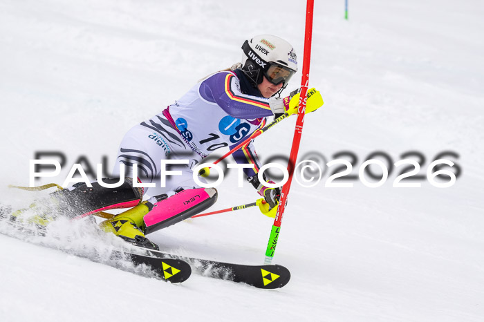 NC SL ,Frauen + Männer Axamer Lizum 29.03.2026