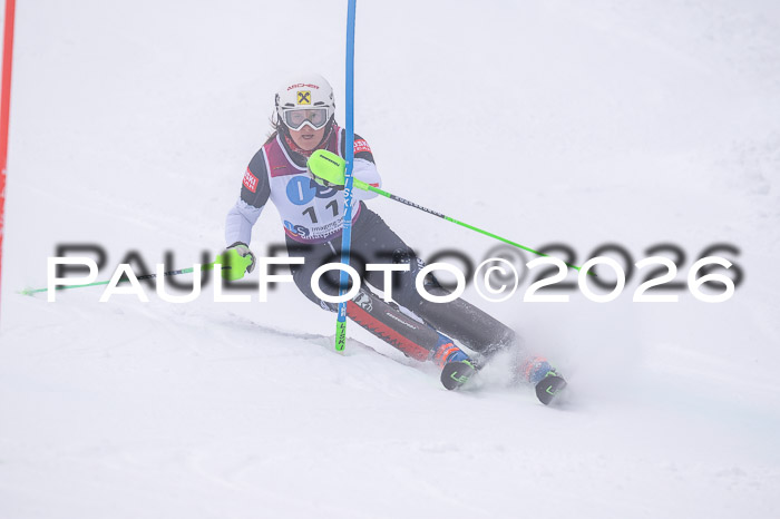 NC SL ,Frauen + Männer Axamer Lizum 29.03.2026