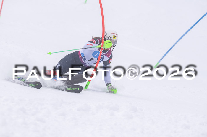 NC SL ,Frauen + Männer Axamer Lizum 29.03.2026