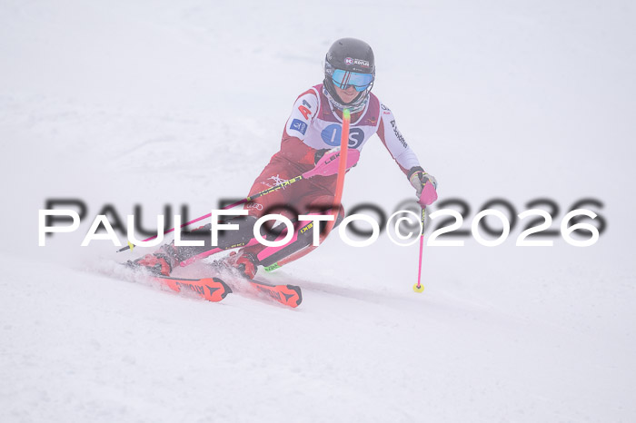 NC SL ,Frauen + Männer Axamer Lizum 29.03.2026