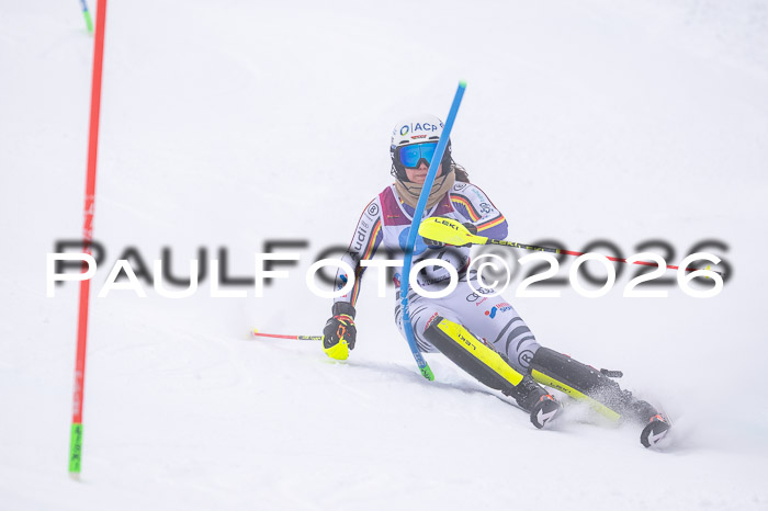 NC SL ,Frauen + Männer Axamer Lizum 29.03.2026