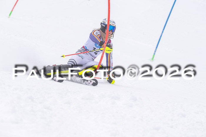 NC SL ,Frauen + Männer Axamer Lizum 29.03.2026