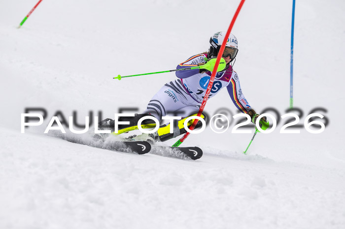 NC SL ,Frauen + Männer Axamer Lizum 29.03.2026